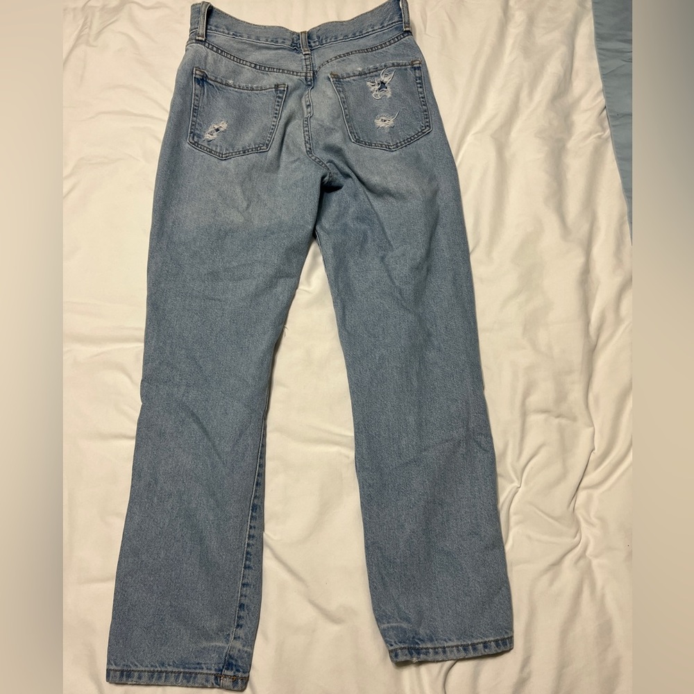 Women’s Jeans